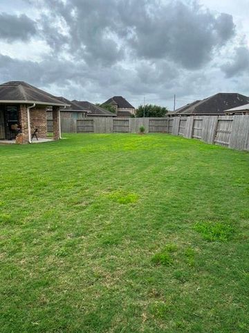 11711 Cardinal Hills Court, Cypress, TX 77433