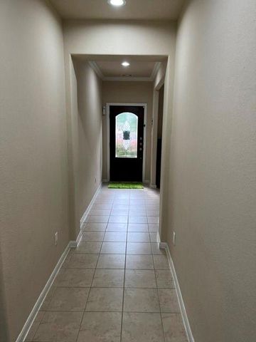 11711 Cardinal Hills Court, Cypress, TX 77433