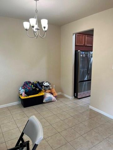 11711 Cardinal Hills Court, Cypress, TX 77433