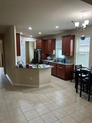 11711 Cardinal Hills Court, Cypress, TX 77433