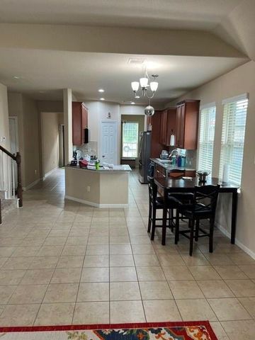 11711 Cardinal Hills Court, Cypress, TX 77433