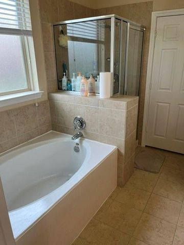 11711 Cardinal Hills Court, Cypress, TX 77433