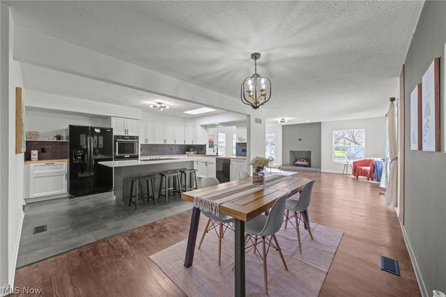 3520 Shellhart Road, Norton, OH 44203