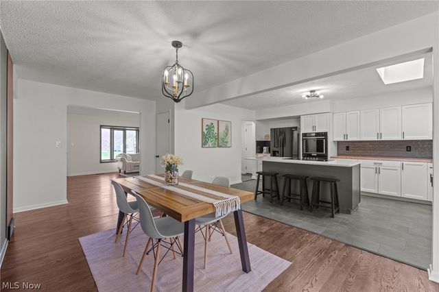 3520 Shellhart Road, Norton, OH 44203