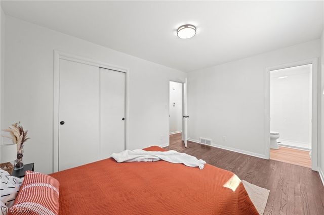 3520 Shellhart Road, Norton, OH 44203