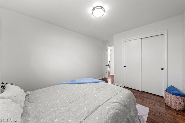 3520 Shellhart Road, Norton, OH 44203