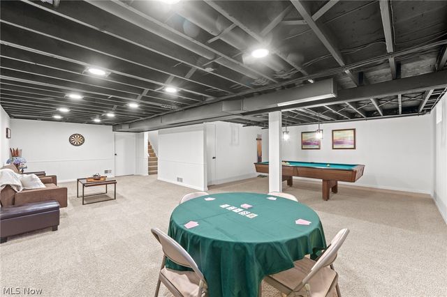 3520 Shellhart Road, Norton, OH 44203