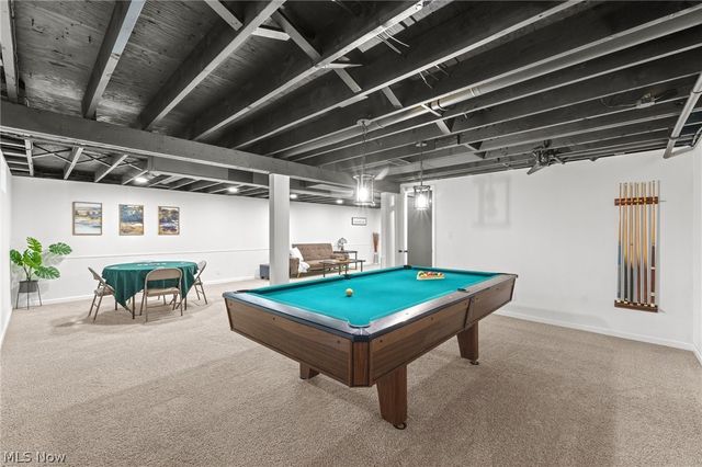 3520 Shellhart Road, Norton, OH 44203