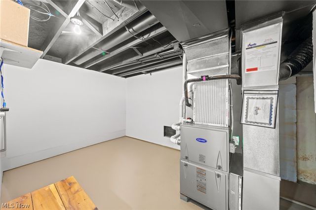 3520 Shellhart Road, Norton, OH 44203