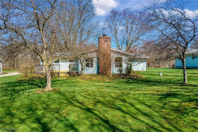 3520 Shellhart Road, Norton, OH 44203