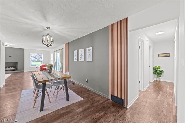 3520 Shellhart Road, Norton, OH 44203