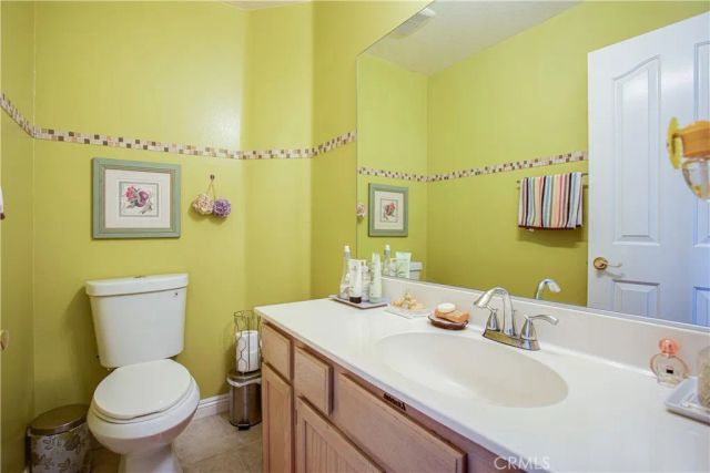 219 N Adams 8, Glendale, CA 91206