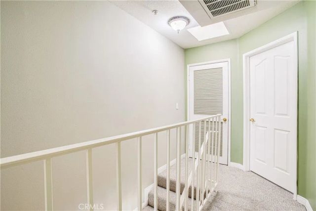 219 N Adams 8, Glendale, CA 91206