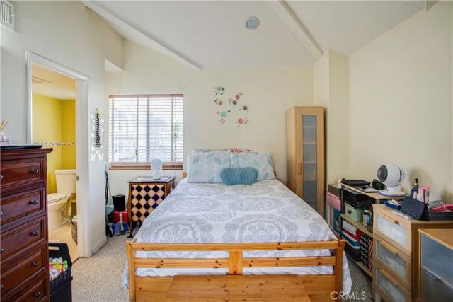 219 N Adams 8, Glendale, CA 91206