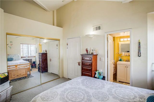 219 N Adams 8, Glendale, CA 91206