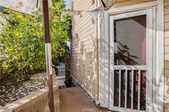 219 N Adams 8, Glendale, CA 91206