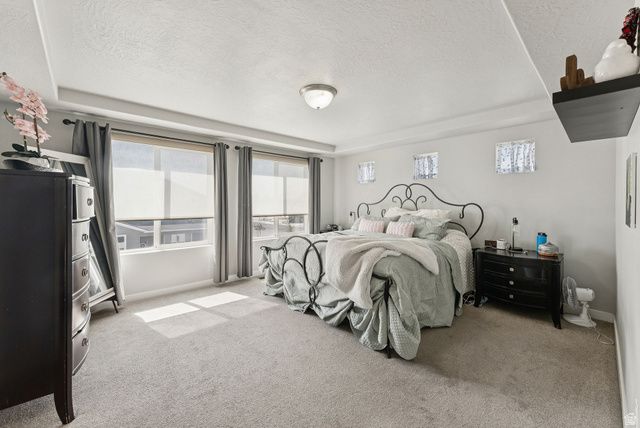 979 COLD CREEK WAY, Layton, UT 84041