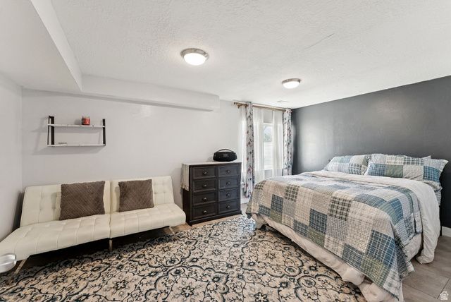 979 COLD CREEK WAY, Layton, UT 84041