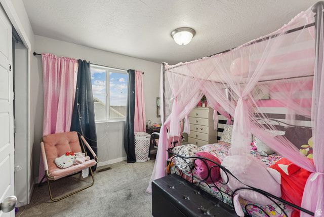 979 COLD CREEK WAY, Layton, UT 84041