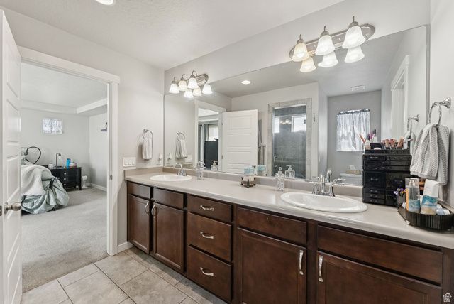 979 COLD CREEK WAY, Layton, UT 84041