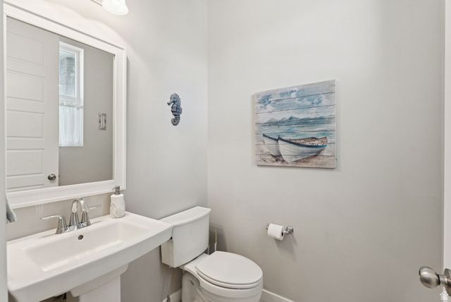 979 COLD CREEK WAY, Layton, UT 84041