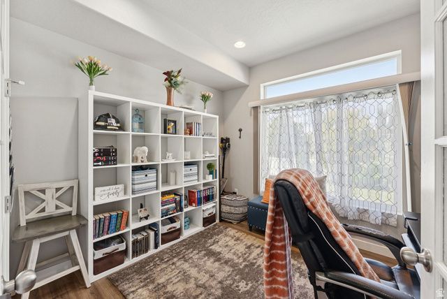 979 COLD CREEK WAY, Layton, UT 84041