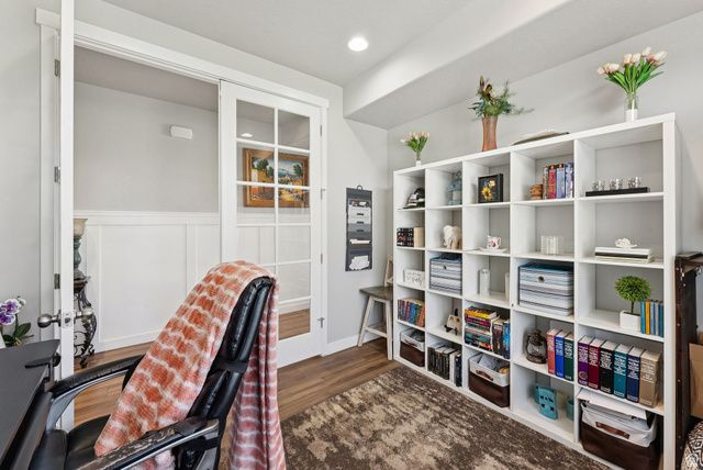 979 COLD CREEK WAY, Layton, UT 84041