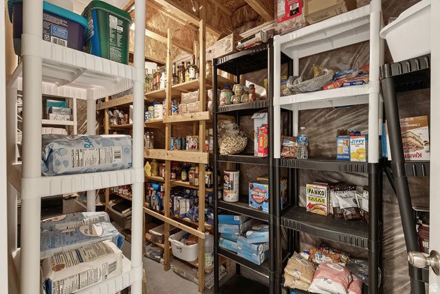 979 COLD CREEK WAY, Layton, UT 84041