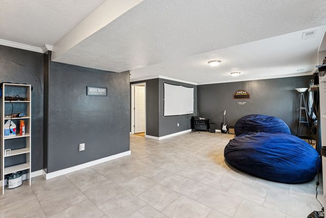 979 COLD CREEK WAY, Layton, UT 84041