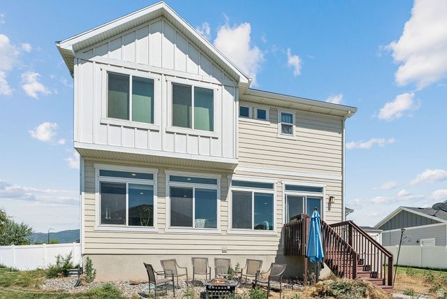 979 COLD CREEK WAY, Layton, UT 84041