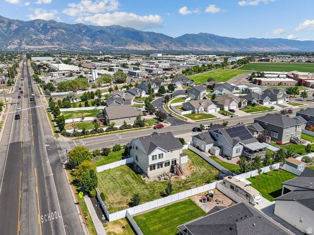 979 COLD CREEK WAY, Layton, UT 84041