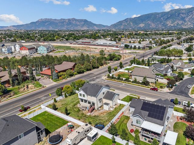979 COLD CREEK WAY, Layton, UT 84041
