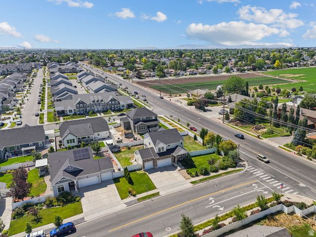 979 COLD CREEK WAY, Layton, UT 84041