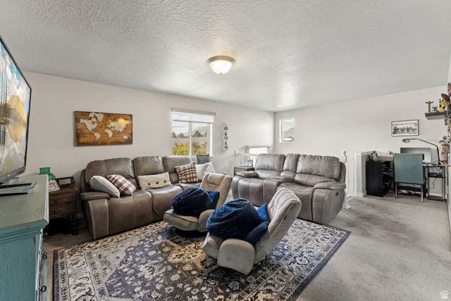 979 COLD CREEK WAY, Layton, UT 84041