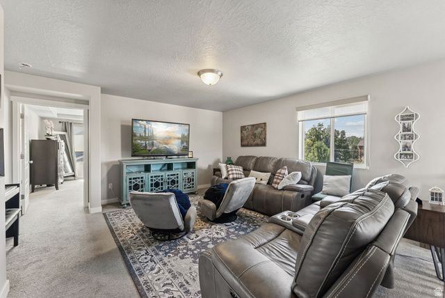 979 COLD CREEK WAY, Layton, UT 84041