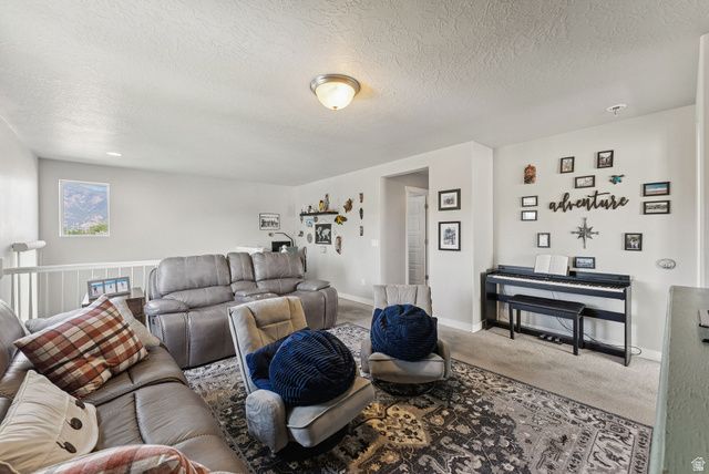 979 COLD CREEK WAY, Layton, UT 84041