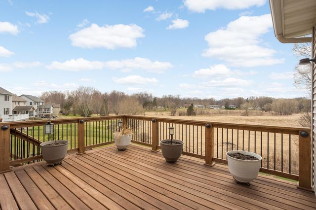3900 Meadowview Terrace, Saint Bonifacius, MN 55375