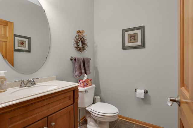 3900 Meadowview Terrace, Saint Bonifacius, MN 55375