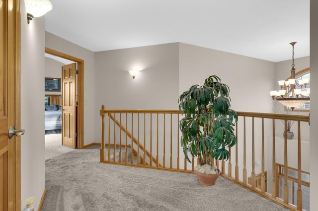 3900 Meadowview Terrace, Saint Bonifacius, MN 55375