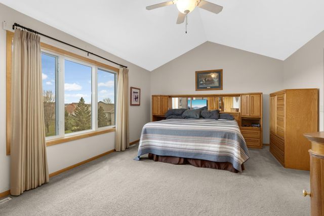 3900 Meadowview Terrace, Saint Bonifacius, MN 55375