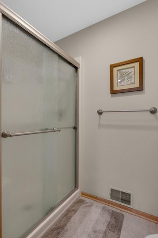 3900 Meadowview Terrace, Saint Bonifacius, MN 55375