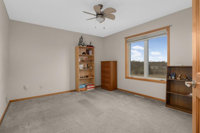 3900 Meadowview Terrace, Saint Bonifacius, MN 55375