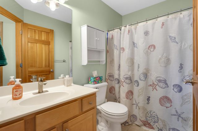 3900 Meadowview Terrace, Saint Bonifacius, MN 55375