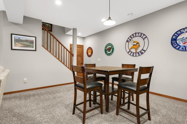 3900 Meadowview Terrace, Saint Bonifacius, MN 55375