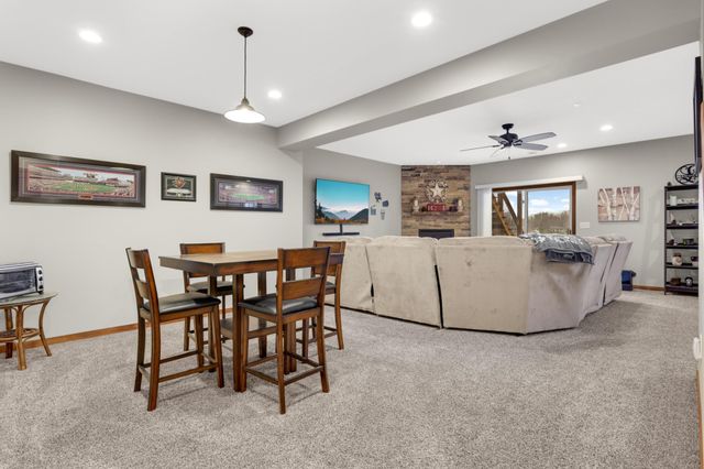 3900 Meadowview Terrace, Saint Bonifacius, MN 55375