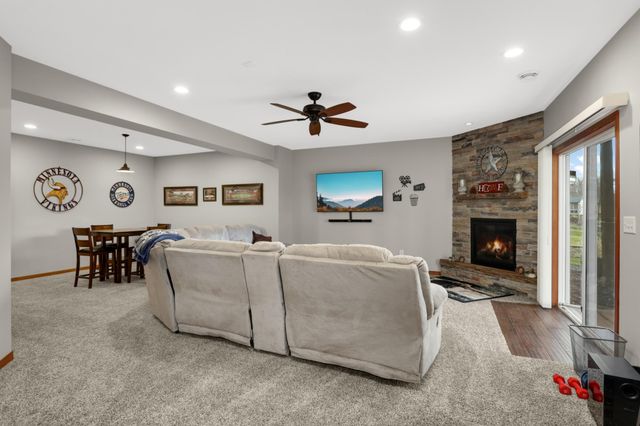 3900 Meadowview Terrace, Saint Bonifacius, MN 55375