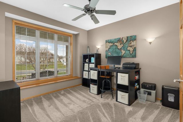 3900 Meadowview Terrace, Saint Bonifacius, MN 55375