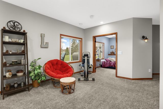 3900 Meadowview Terrace, Saint Bonifacius, MN 55375