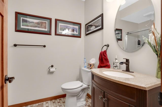 3900 Meadowview Terrace, Saint Bonifacius, MN 55375