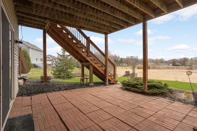 3900 Meadowview Terrace, Saint Bonifacius, MN 55375